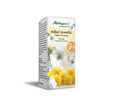 Huflattich und Eibisch 30 Tabletten HERBAPOL - Biogo.de